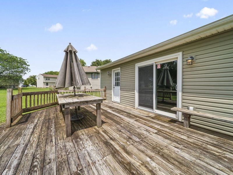 655 Blarney Stone Court , Galloway, OH 43119 Photo 41