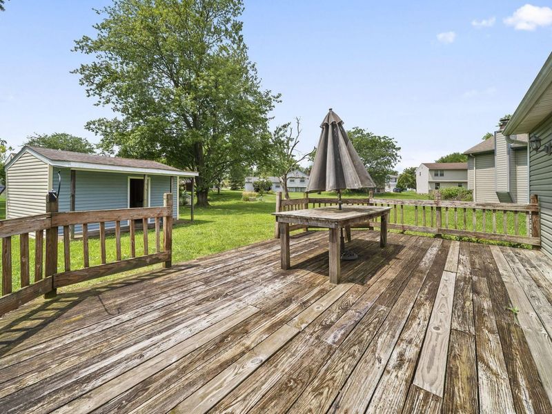 655 Blarney Stone Court , Galloway, OH 43119 Photo 42