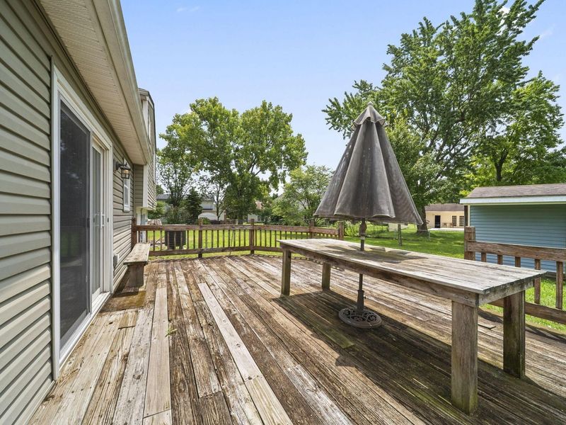 655 Blarney Stone Court , Galloway, OH 43119 Photo 43