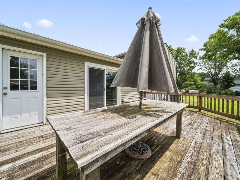 655 Blarney Stone Court , Galloway, OH 43119 Photo 44