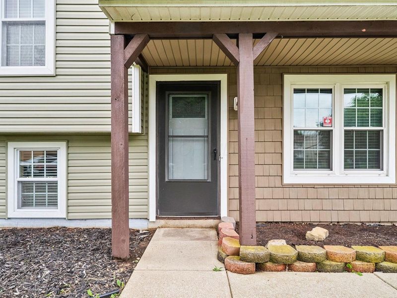 655 Blarney Stone Court , Galloway, OH 43119 Photo 5
