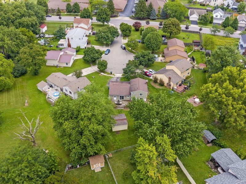 655 Blarney Stone Court , Galloway, OH 43119 Photo 50