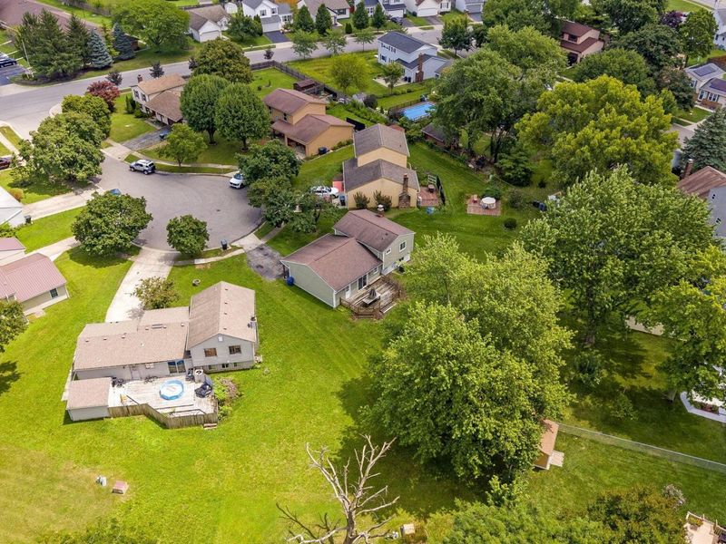 655 Blarney Stone Court , Galloway, OH 43119 Photo 51