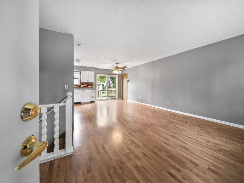 655 Blarney Stone Court , Galloway, OH 43119 Photo 7