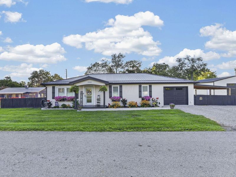 13040 King Road NE, Thornville, OH 43076 Photo 1