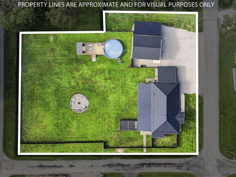 13040 King Road NE, Thornville, OH 43076 Photo 12