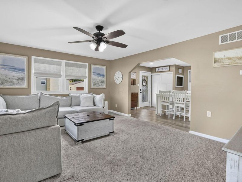 13040 King Road NE, Thornville, OH 43076 Photo 15