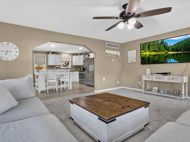 13040 King Road NE, Thornville, OH 43076 Photo 18