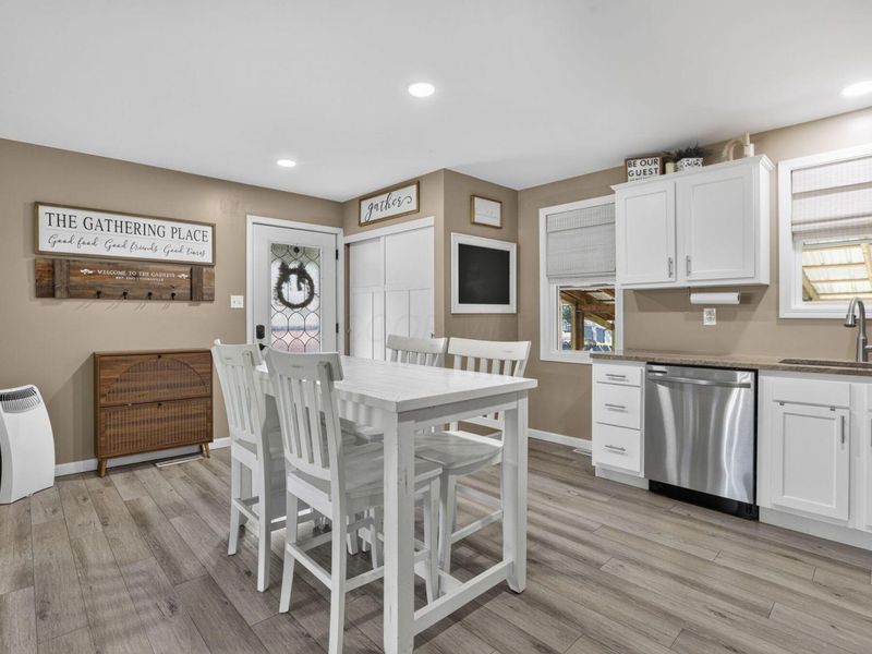 13040 King Road NE, Thornville, OH 43076 Photo 20