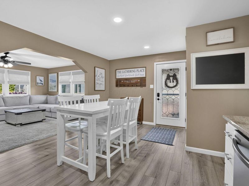 13040 King Road NE, Thornville, OH 43076 Photo 22