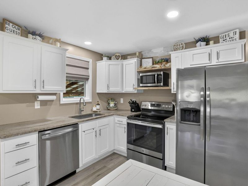 13040 King Road NE, Thornville, OH 43076 Photo 24