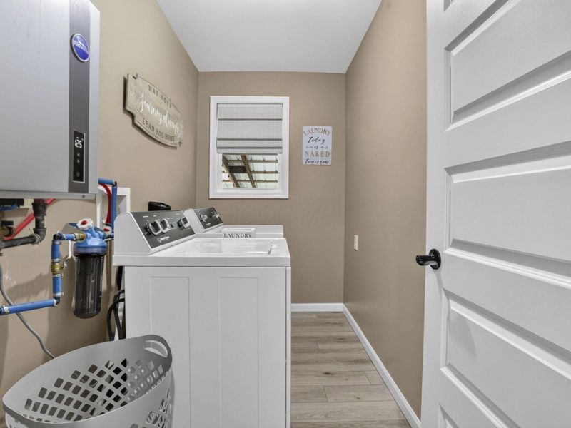 13040 King Road NE, Thornville, OH 43076 Photo 25