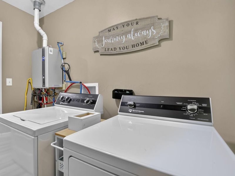 13040 King Road NE, Thornville, OH 43076 Photo 26