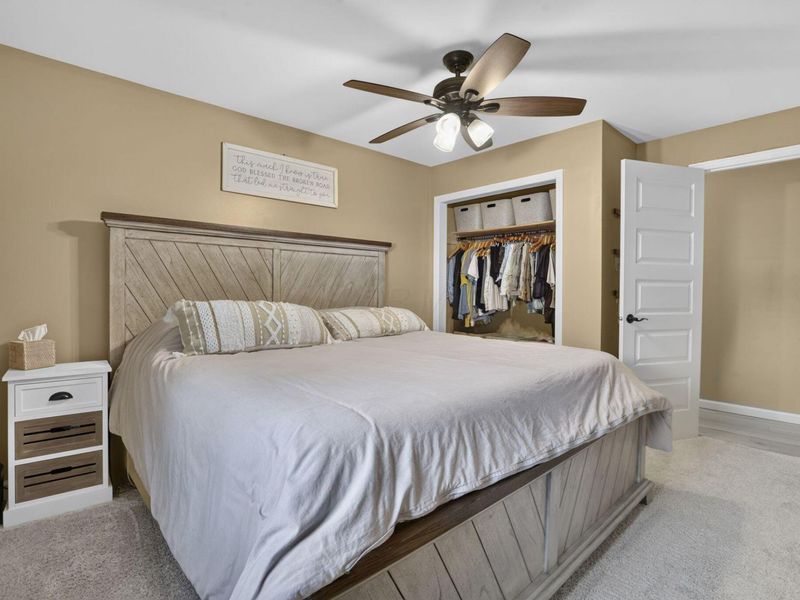 13040 King Road NE, Thornville, OH 43076 Photo 28
