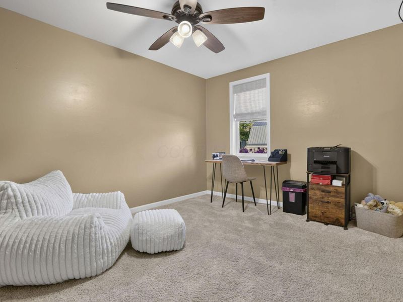 13040 King Road NE, Thornville, OH 43076 Photo 29