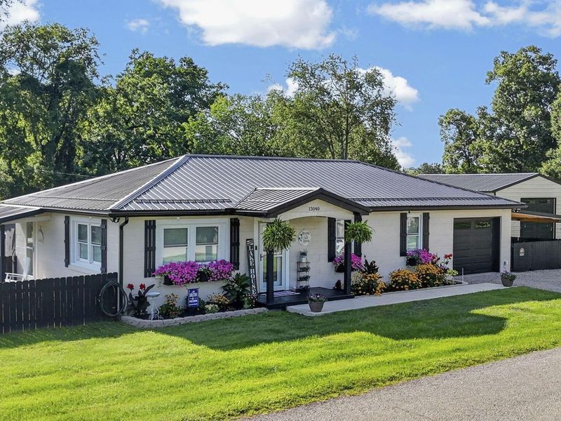 13040 King Road NE, Thornville, OH 43076 Photo 3