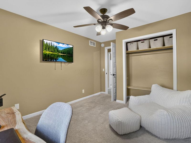 13040 King Road NE, Thornville, OH 43076 Photo 30