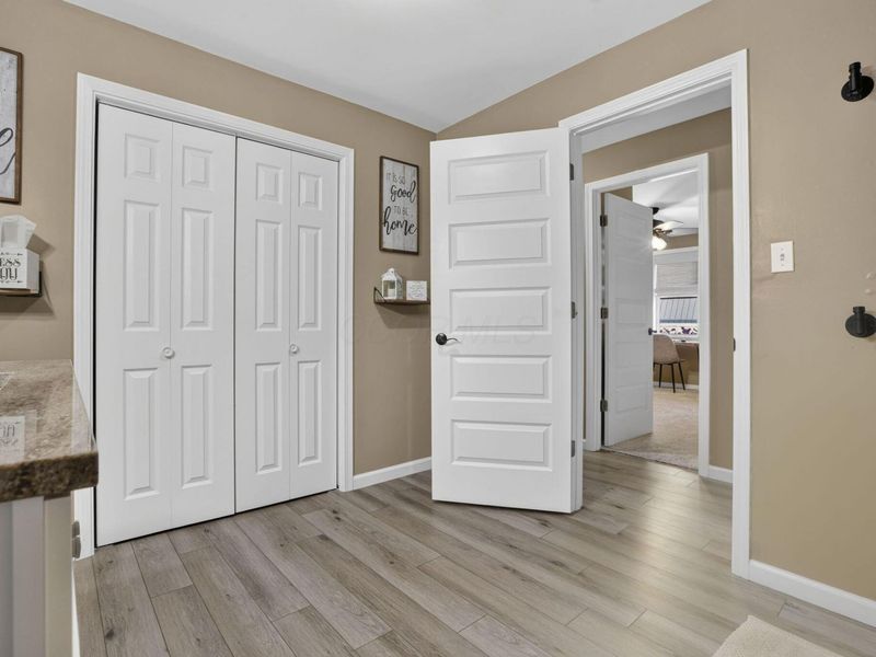 13040 King Road NE, Thornville, OH 43076 Photo 33
