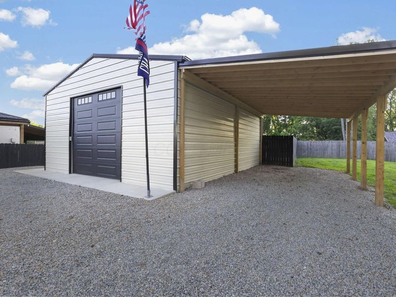 13040 King Road NE, Thornville, OH 43076 Photo 38