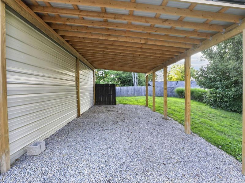 13040 King Road NE, Thornville, OH 43076 Photo 39