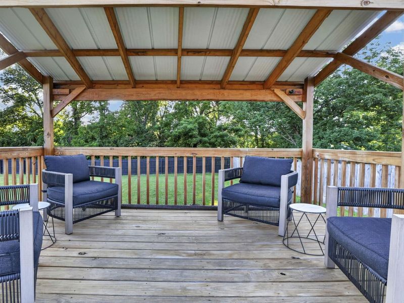 13040 King Road NE, Thornville, OH 43076 Photo 49
