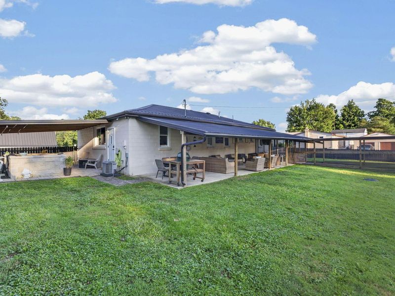13040 King Road NE, Thornville, OH 43076 Photo 52