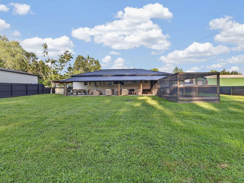 13040 King Road NE, Thornville, OH 43076 Photo 53