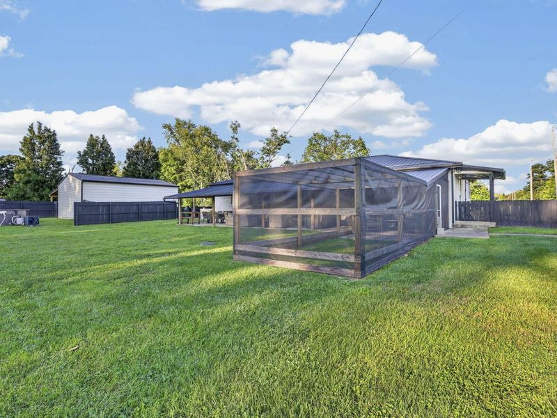 13040 King Road NE, Thornville, OH 43076 Photo 54