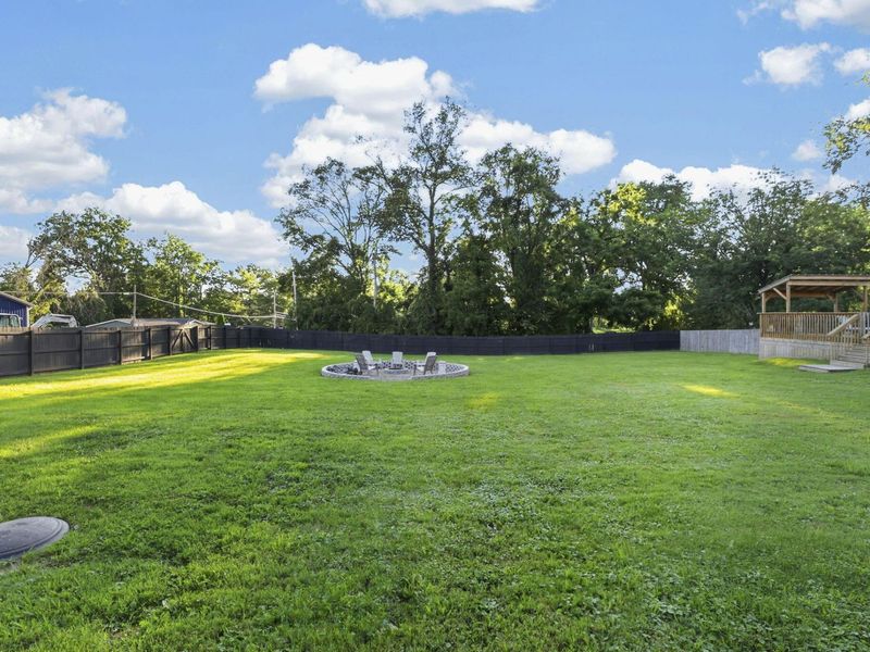 13040 King Road NE, Thornville, OH 43076 Photo 55