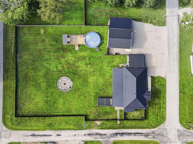 13040 King Road NE, Thornville, OH 43076 Photo 59