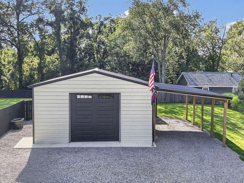 13040 King Road NE, Thornville, OH 43076 Photo 6