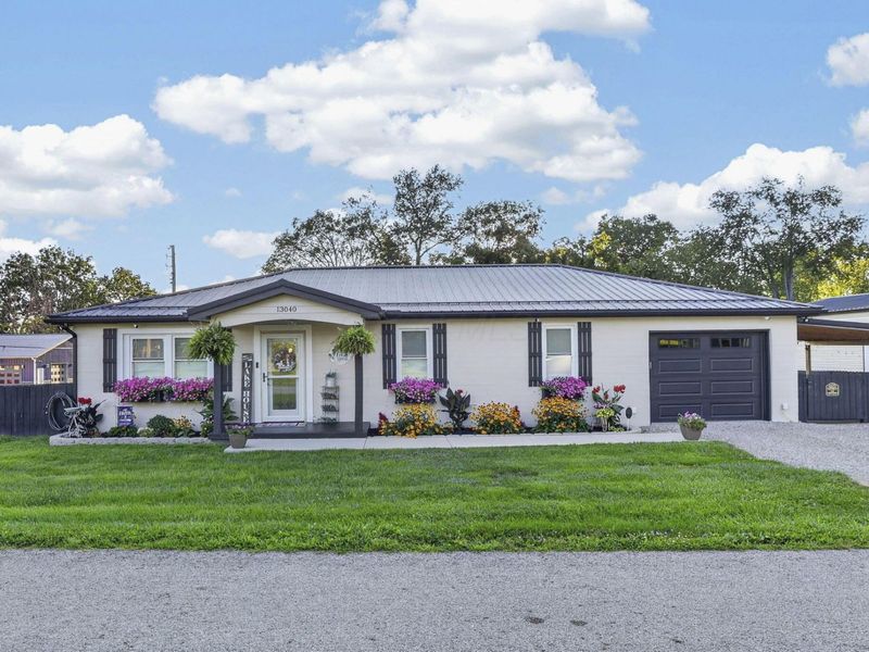 13040 King Road NE, Thornville, OH 43076 Photo 62