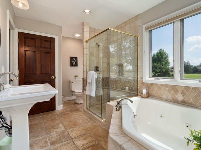 8460 Davington Drive, Dublin, OH 43017 Photo 26