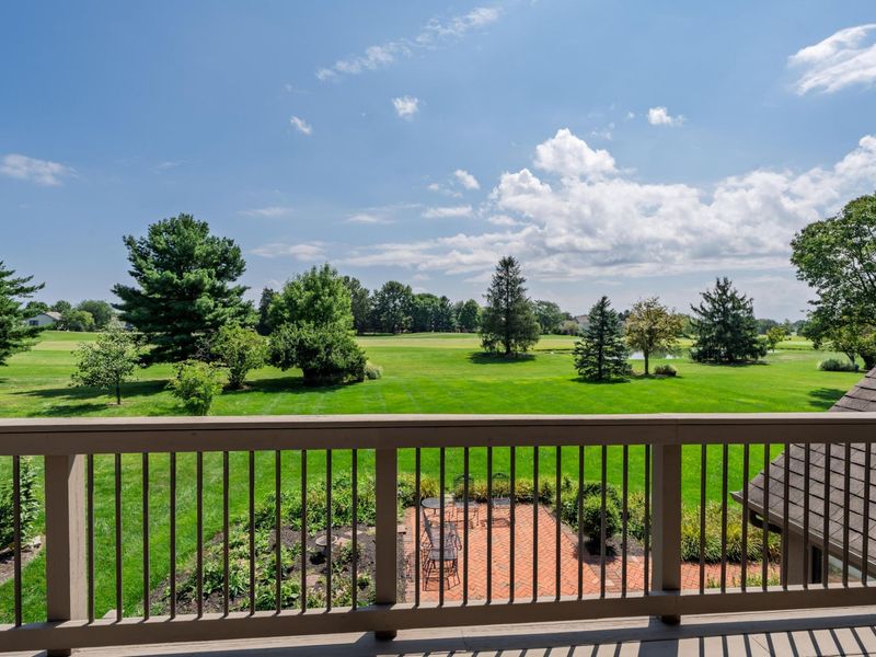 8460 Davington Drive, Dublin, OH 43017 Photo 31