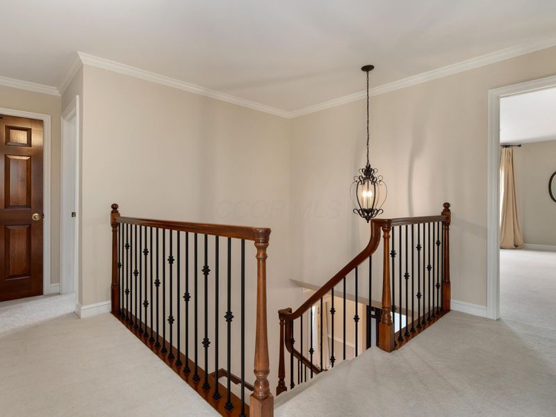 8460 Davington Drive, Dublin, OH 43017 Photo 38