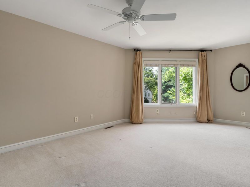 8460 Davington Drive, Dublin, OH 43017 Photo 39