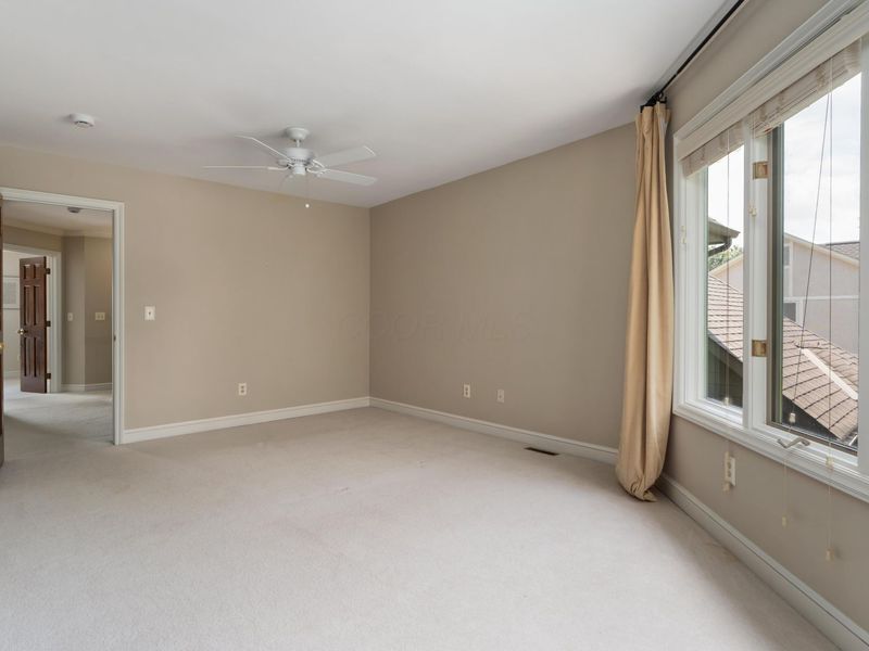 8460 Davington Drive, Dublin, OH 43017 Photo 40