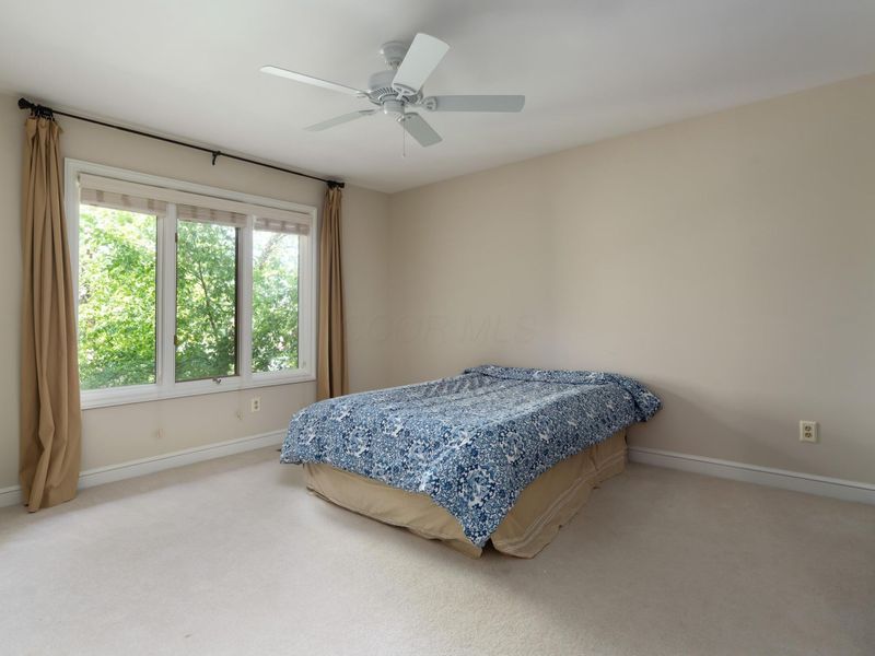 8460 Davington Drive, Dublin, OH 43017 Photo 41