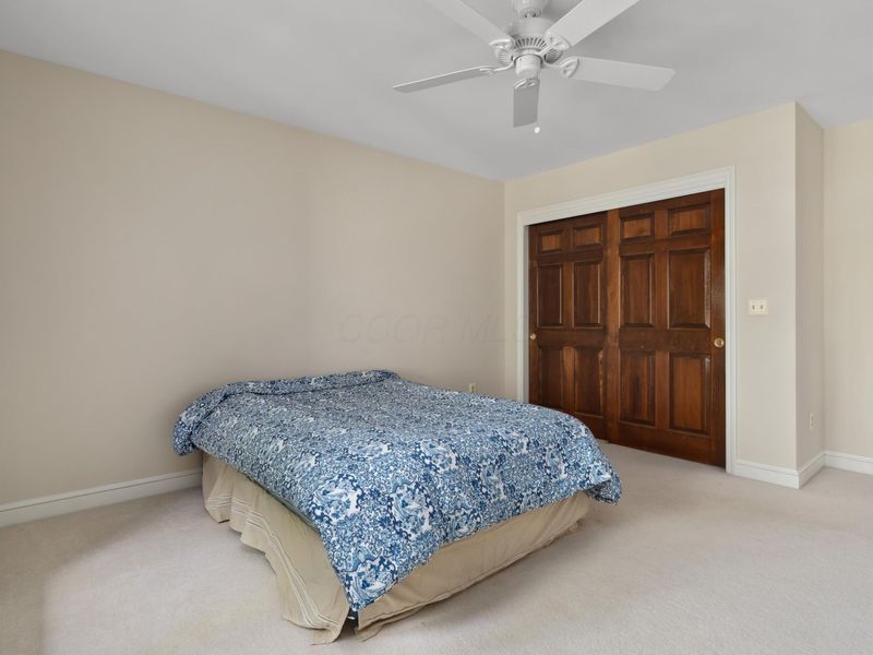 8460 Davington Drive, Dublin, OH 43017 Photo 42