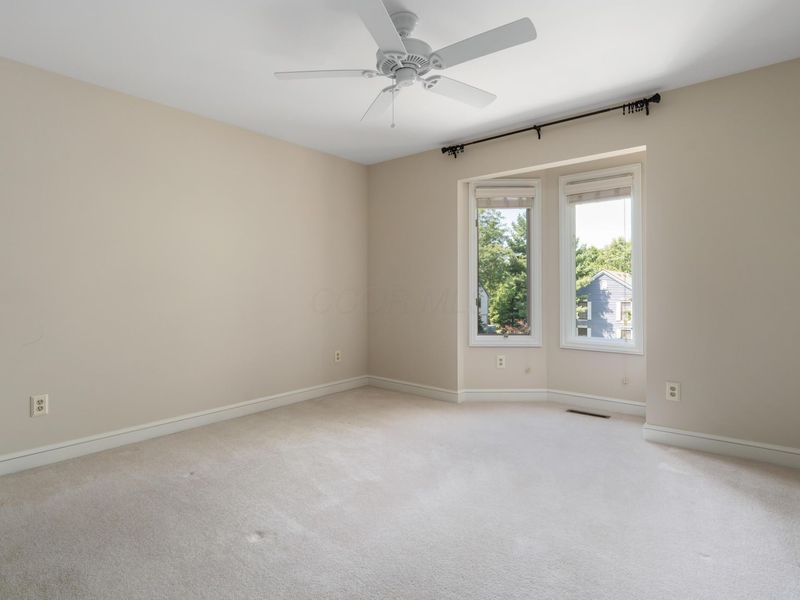 8460 Davington Drive, Dublin, OH 43017 Photo 43