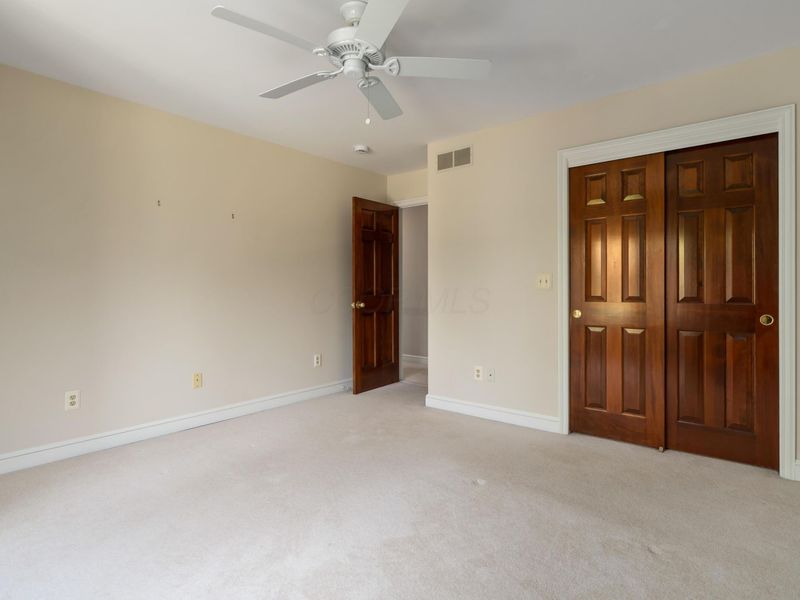 8460 Davington Drive, Dublin, OH 43017 Photo 44