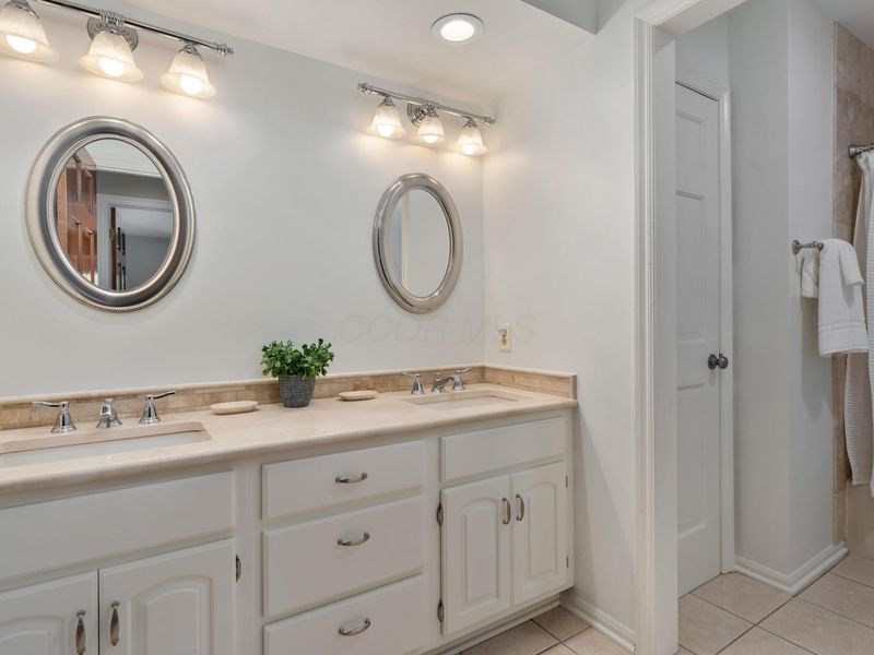 8460 Davington Drive, Dublin, OH 43017 Photo 45