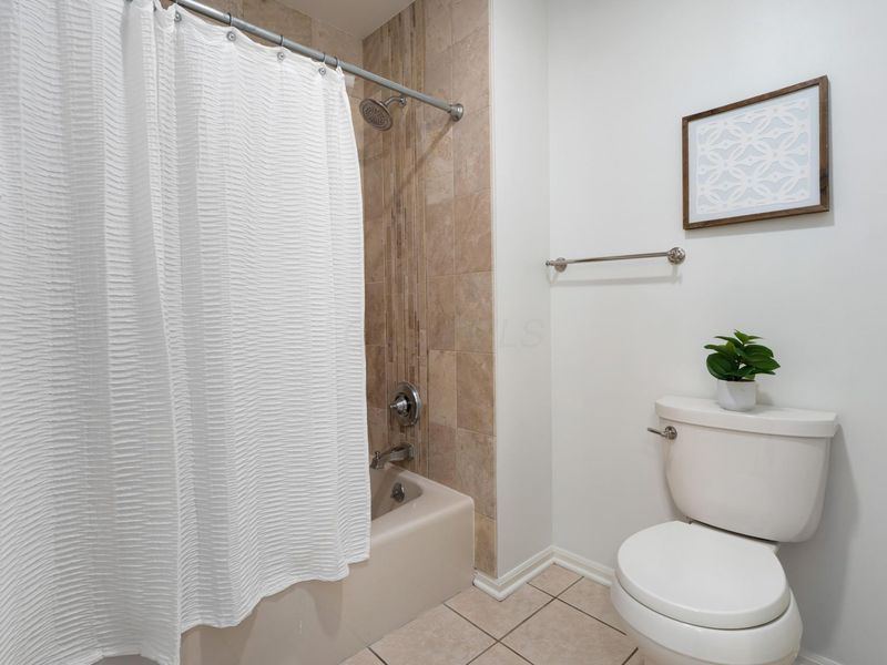 8460 Davington Drive, Dublin, OH 43017 Photo 46