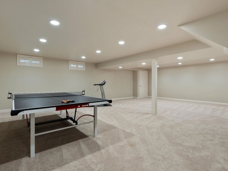 8460 Davington Drive, Dublin, OH 43017 Photo 47