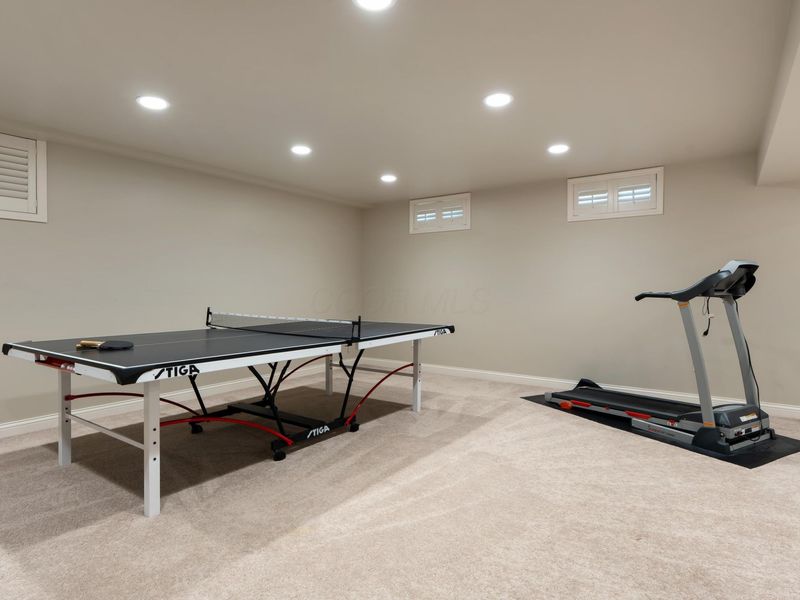 8460 Davington Drive, Dublin, OH 43017 Photo 48