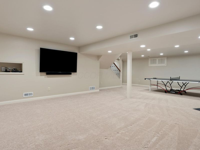 8460 Davington Drive, Dublin, OH 43017 Photo 50