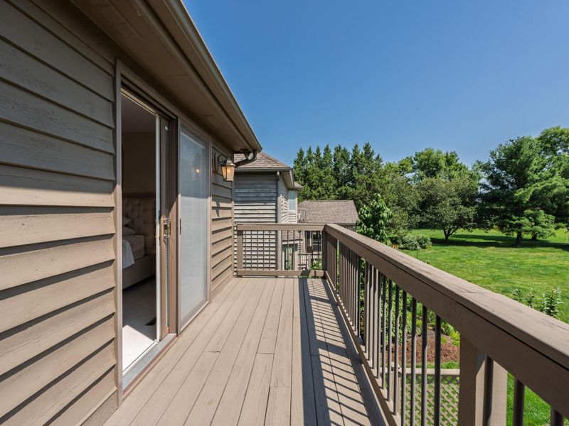 8460 Davington Drive, Dublin, OH 43017 Photo 51