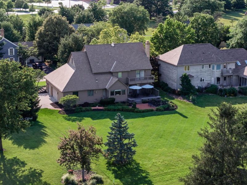8460 Davington Drive, Dublin, OH 43017 Photo 55