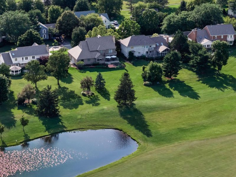 8460 Davington Drive, Dublin, OH 43017 Photo 61