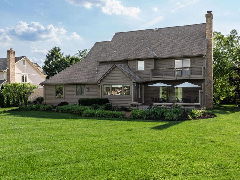 8460 Davington Drive, Dublin, OH 43017 Photo 64